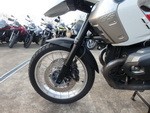     BMW R1200GS 2012  12